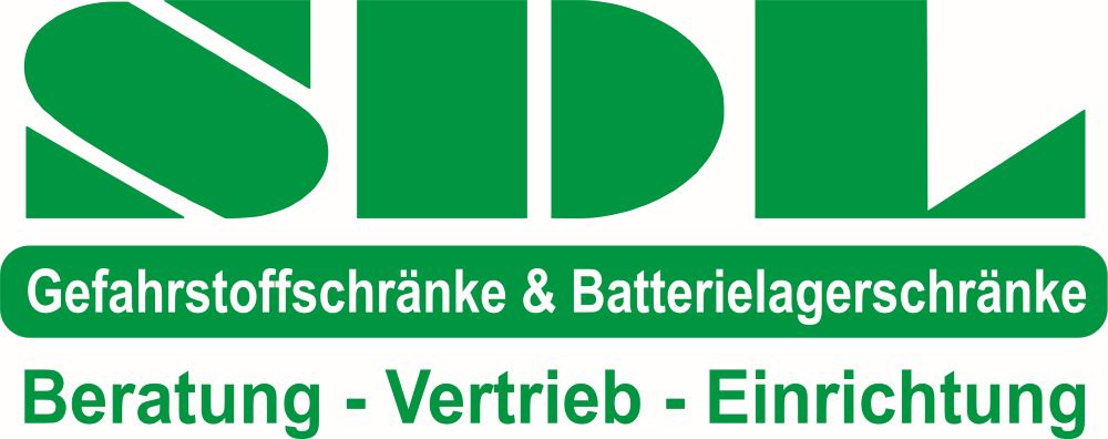 gefahrstoffschrank batterienlagerung kaufen